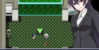 Public Defense Corp PC Screenshot