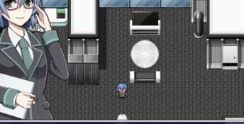 Public Defense Corp PC Screenshot