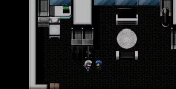 Public Defense Corp PC Screenshot