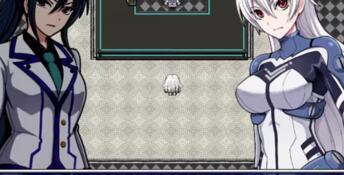 Public Defense Corp PC Screenshot