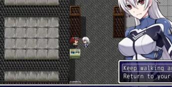 Public Defense Corp PC Screenshot