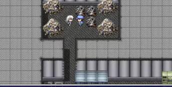 Public Defense Corp PC Screenshot
