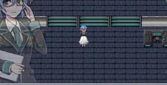 Public Defense Corp PC Screenshot