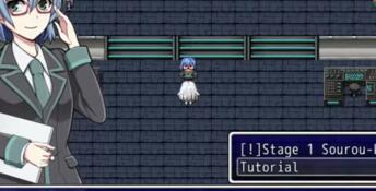 Public Defense Corp PC Screenshot