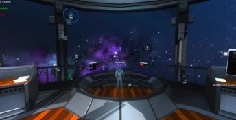 Pulsar Lost Colony PC Screenshot