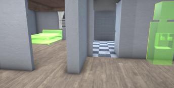 Pumping Simulator PC Screenshot