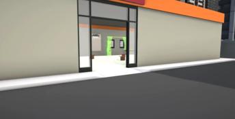 Pumping Simulator PC Screenshot
