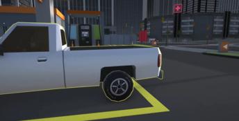 Pumping Simulator PC Screenshot