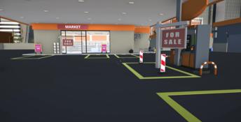 Pumping Simulator PC Screenshot