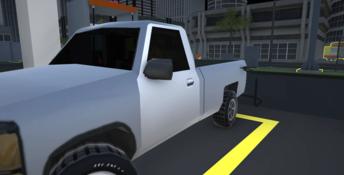 Pumping Simulator PC Screenshot