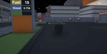 Pumping Simulator PC Screenshot