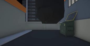 Pumping Simulator PC Screenshot