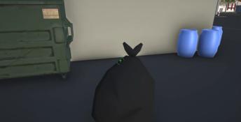Pumping Simulator PC Screenshot