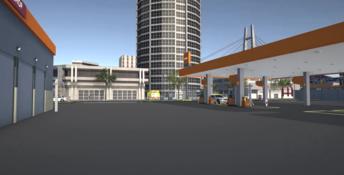 Pumping Simulator PC Screenshot