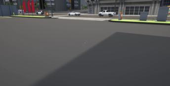 Pumping Simulator PC Screenshot