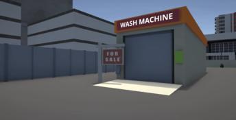 Pumping Simulator PC Screenshot