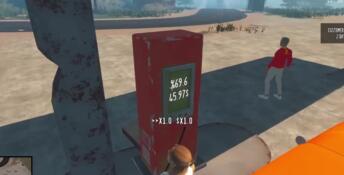 Pumping Simulator 2 PC Screenshot