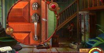 Punished Talents: Seven Muses Collector's Edition