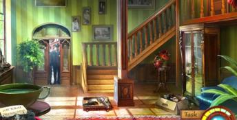 Punished Talents: Seven Muses Collector's Edition