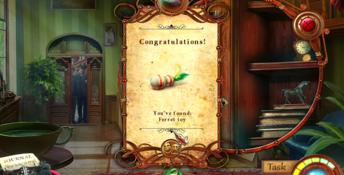 Punished Talents: Seven Muses Collector's Edition PC Screenshot