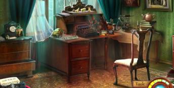 Punished Talents: Seven Muses Collector's Edition PC Screenshot