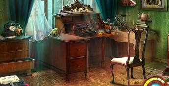 Punished Talents: Seven Muses Collector's Edition PC Screenshot