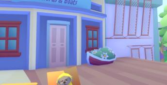 Pupperazzi PC Screenshot