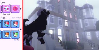 Pupperazzi PC Screenshot