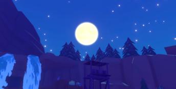 Pupperazzi PC Screenshot