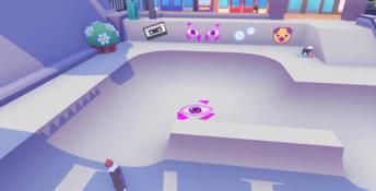 Pupperazzi PC Screenshot