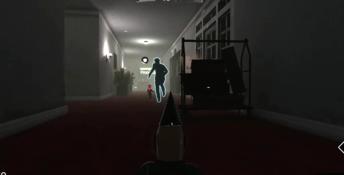 Puppet Master: The Game PC Screenshot
