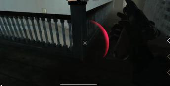 Puppet Master: The Game