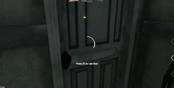 Puppet Master: The Game