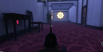 Puppet Master: The Game