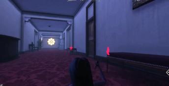 Puppet Master: The Game PC Screenshot