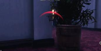 Puppet Master: The Game PC Screenshot