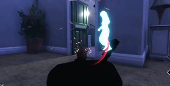Puppet Master: The Game PC Screenshot