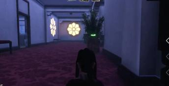 Puppet Master: The Game PC Screenshot