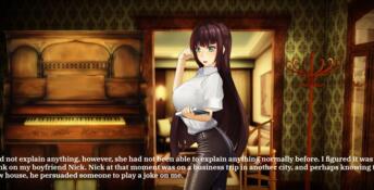 Puppeteer : Control PC Screenshot