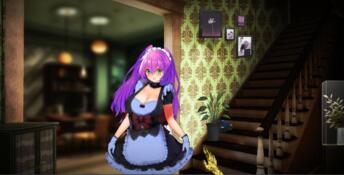 Puppeteer : Control PC Screenshot