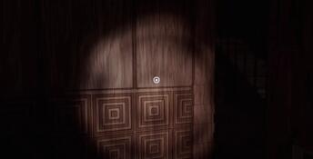 Puppeteer's Curse PC Screenshot
