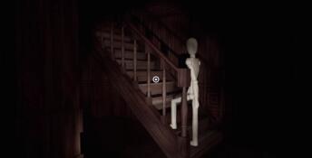 Puppeteer's Curse PC Screenshot