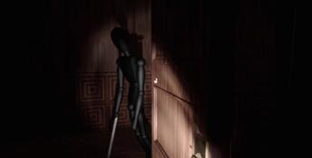 Puppeteer's Curse PC Screenshot