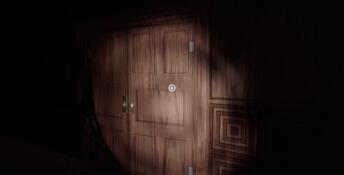 Puppeteer's Curse PC Screenshot