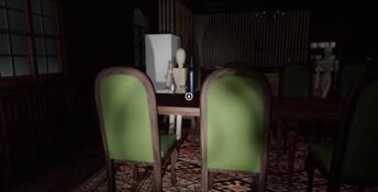 Puppeteer's Curse PC Screenshot
