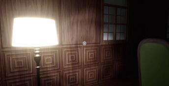 Puppeteer's Curse PC Screenshot
