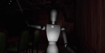 Puppeteer's Curse PC Screenshot