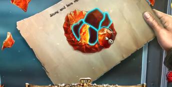 PuppetShow: Arrogance Effect Collector’s Edition PC Screenshot