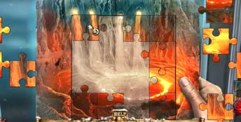 PuppetShow: Arrogance Effect Collector’s Edition
