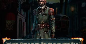 PuppetShow: Arrogance Effect Collector’s Edition